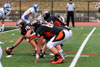 BP JV vs Hempfield p3 - Picture 25