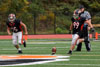 BP JV vs Hempfield p3 - Picture 28