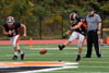 BP JV vs Hempfield p3 - Picture 29