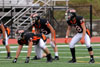 BP JV vs Hempfield p3 - Picture 31