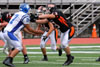 BP JV vs Hempfield p3 - Picture 33