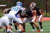 BP JV vs Hempfield p3 - Picture 36