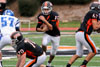 BP JV vs Hempfield p3 - Picture 38