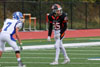 BP JV vs Hempfield p3 - Picture 40