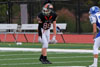 BP JV vs Hempfield p3 - Picture 41