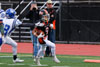 BP JV vs Hempfield p3 - Picture 44