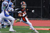 BP JV vs Hempfield p3 - Picture 45