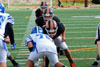 BP JV vs Hempfield p3 - Picture 46