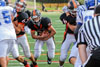 BP JV vs Hempfield p3 - Picture 47