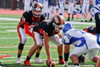 BP JV vs Hempfield p3 - Picture 48