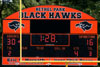 BP JV vs Hempfield p3 - Picture 49