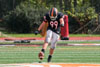 BP JV vs Hempfield p3 - Picture 52