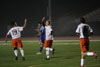 BPHS Boys Varsity vs Laurel Highlands p1 - Picture 03