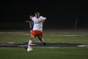 BPHS Boys Varsity vs Laurel Highlands p1 - Picture 04