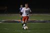 BPHS Boys Varsity vs Laurel Highlands p1 - Picture 05