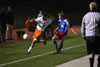 BPHS Boys Varsity vs Laurel Highlands p1 - Picture 06