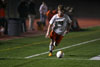 BPHS Boys Varsity vs Laurel Highlands p1 - Picture 07