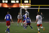 BPHS Boys Varsity vs Laurel Highlands p1 - Picture 08