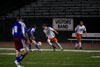 BPHS Boys Varsity vs Laurel Highlands p1 - Picture 11