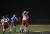 BPHS Boys Varsity vs Laurel Highlands p1 - Picture 24