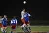 BPHS Boys Varsity vs Laurel Highlands p1 - Picture 27