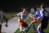 BPHS Boys Varsity vs Laurel Highlands p1 - Picture 31