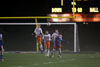 BPHS Boys Varsity vs Laurel Highlands p1 - Picture 50