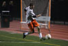 BPHS Boys Varsity vs Laurel Highlands p1 - Picture 58