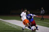 BPHS Boys Varsity vs Laurel Highlands p1 - Picture 60