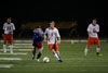 BPHS Boys Varsity vs Laurel Highlands p1 - Picture 61