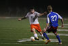 BPHS Boys Varsity vs Laurel Highlands p1 - Picture 63