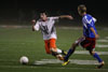 BPHS Boys Varsity vs Laurel Highlands p1 - Picture 64