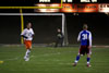 BPHS Boys Varsity vs Laurel Highlands p1 - Picture 66