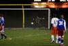 BPHS Boys Varsity vs Laurel Highlands p1 - Picture 67