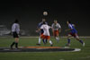 BPHS Boys Varsity vs Laurel Highlands p1 - Picture 69