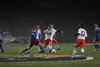 BPHS Boys Varsity vs Laurel Highlands p1 - Picture 70