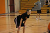 BPHS Boys Varsity Volleyball v USC p2 - Picture 13