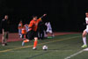 BP Boys Varsity vs USC WPIAL Playoff - Picture 05