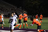 BP Boys Varsity vs USC WPIAL Playoff - Picture 17