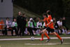 BP Boys Varsity vs USC WPIAL Playoff - Picture 20