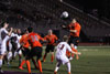 BP Boys Varsity vs USC WPIAL Playoff - Picture 21