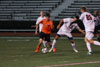 BP Boys Varsity vs USC WPIAL Playoff - Picture 28