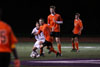 BP Boys Varsity vs USC WPIAL Playoff - Picture 29