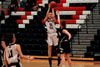 BP Girls Varsity vs Allderdice - Picture 02