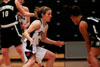 BP Girls Varsity vs Allderdice - Picture 03
