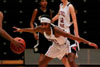 BP Girls Varsity vs Allderdice - Picture 05