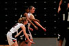 BP Girls Varsity vs Allderdice - Picture 06