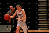 BP Girls Varsity vs Allderdice - Picture 09