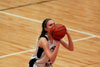 BP Girls Varsity vs Allderdice - Picture 26