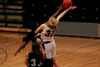 BP Girls Varsity vs Allderdice - Picture 29